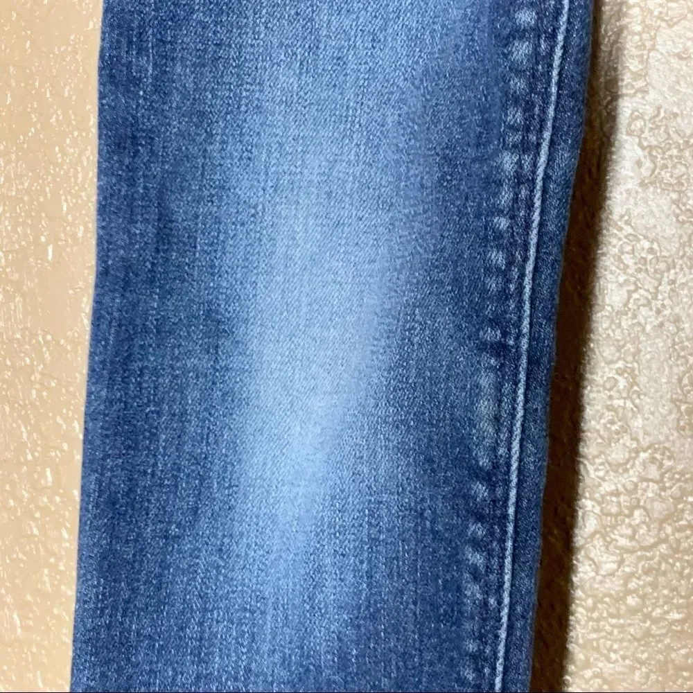 ‎Gap girls legging jean